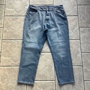 DL 1961 Vintage Bella Slim